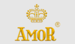 amor