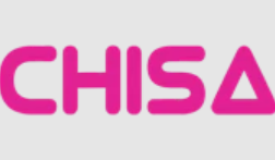 chisa
