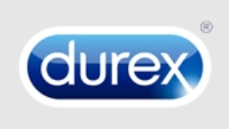 durex