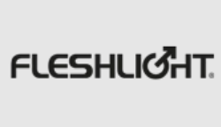 fleshlight