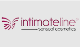 intimateline