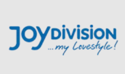joydivision