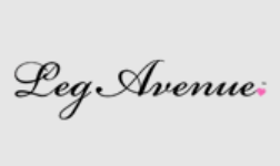 legavenue