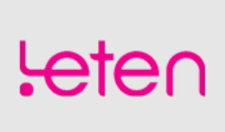 leten