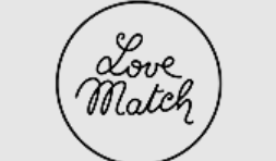 lovematch