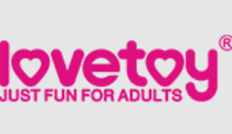 lovetoy