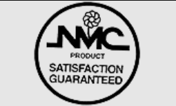 NMC