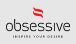 Obsessive