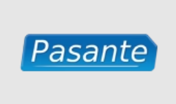 Pasante