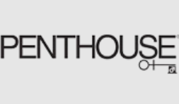 Penthouse