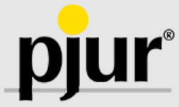Pjur