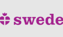 Swede