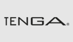 Tenga