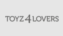 Toyz4Love