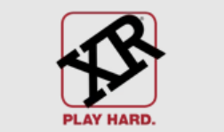 XR