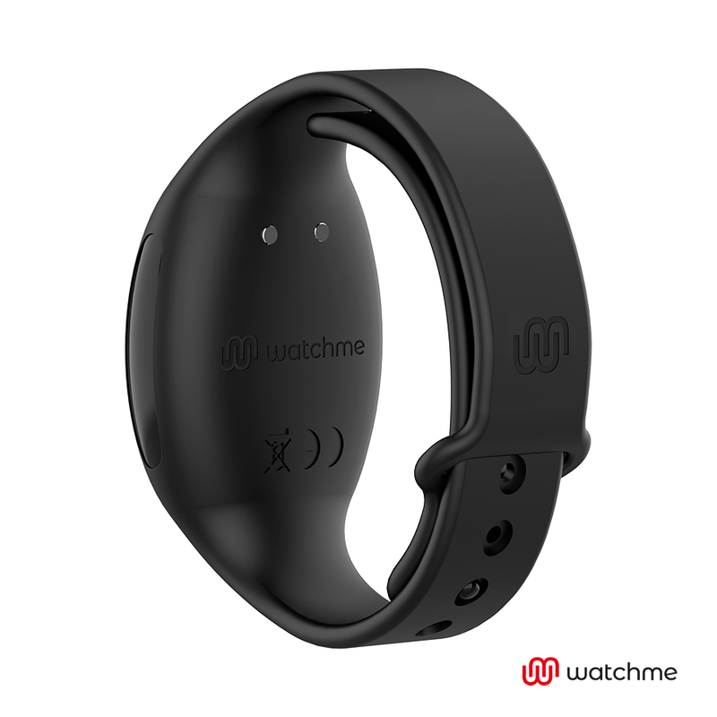 img_103577_a778cde13076a3d0498d24bba63fee12_1.png