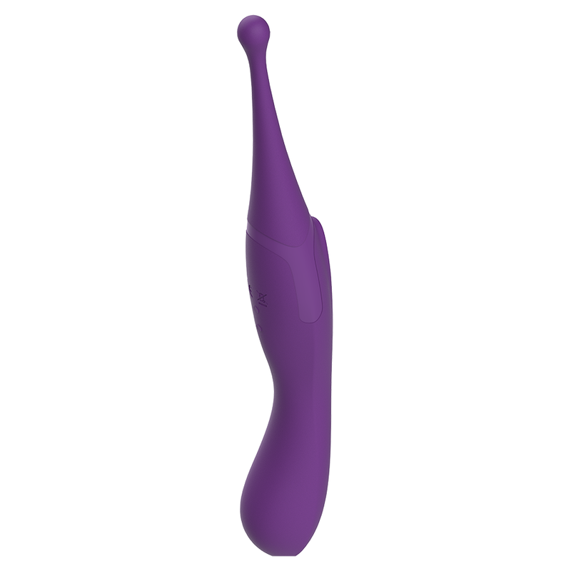 img_105258_a620f90d5bb5e8256f4bf2727d1bfbba_1.png