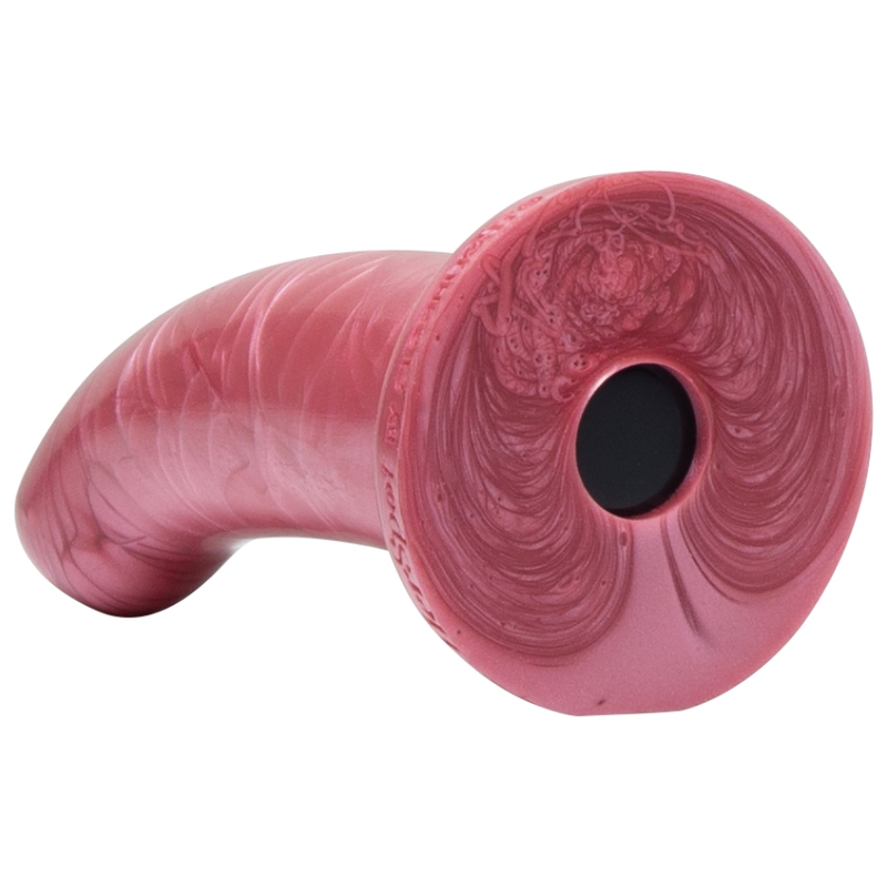 img_108972_7c4f0c783457c39ddb8d4d1e80bfa0de_1.png