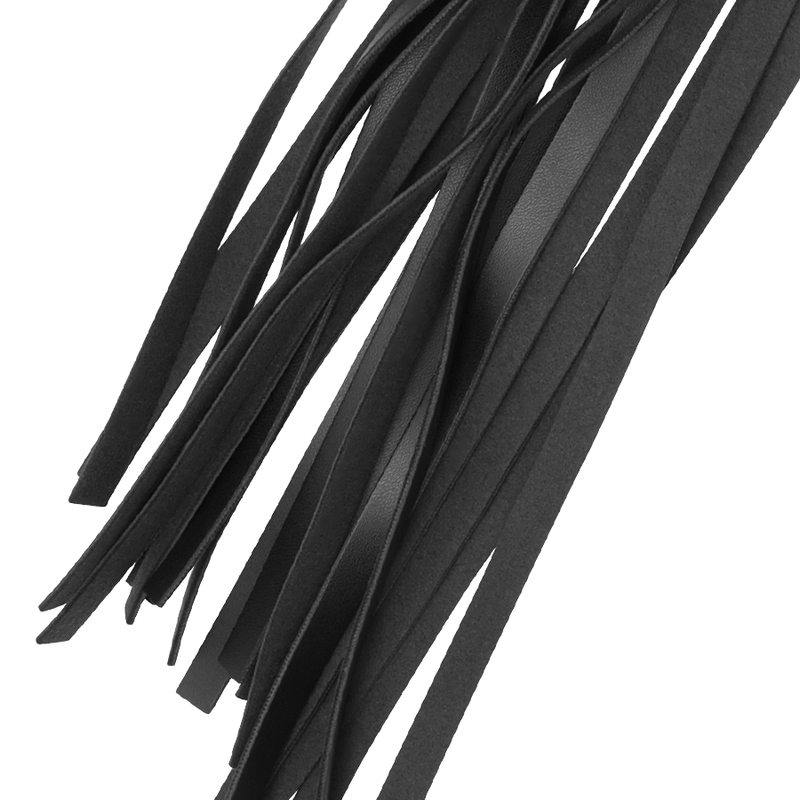 img_109705_53691f37b4788cb991750672b23f04d9_1.png