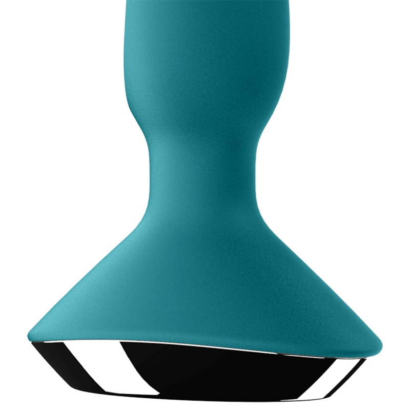 img_111025_43f3432bd10080ee4e9aa41754ad4fce_1.png