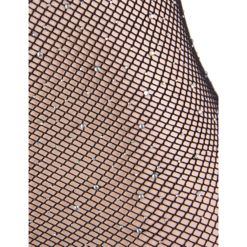 img_111063_10b3e84182834f2cdc0b9748fd55efa7_1.png