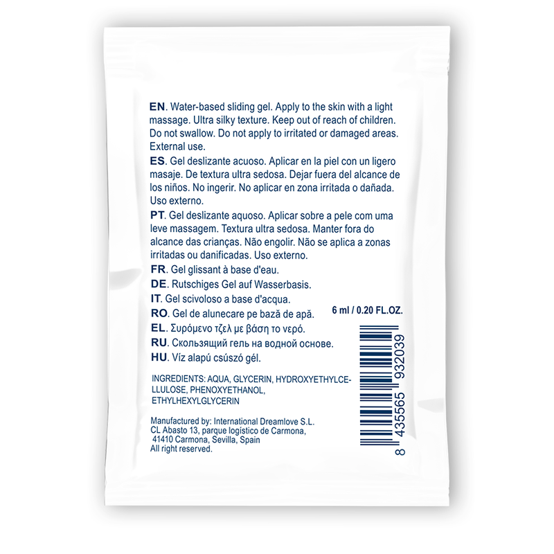 img_113332_6f166801f0029067d2f2be421ac0ce65_1.png
