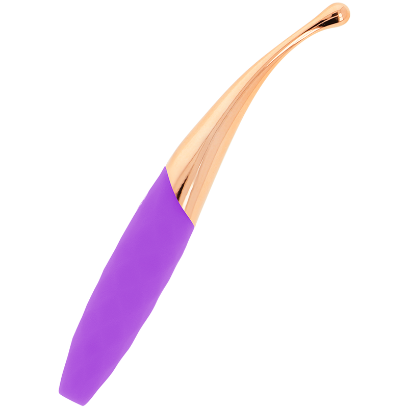img_113590_9979659fd299384dbd1ca9f00fc71015_1.png