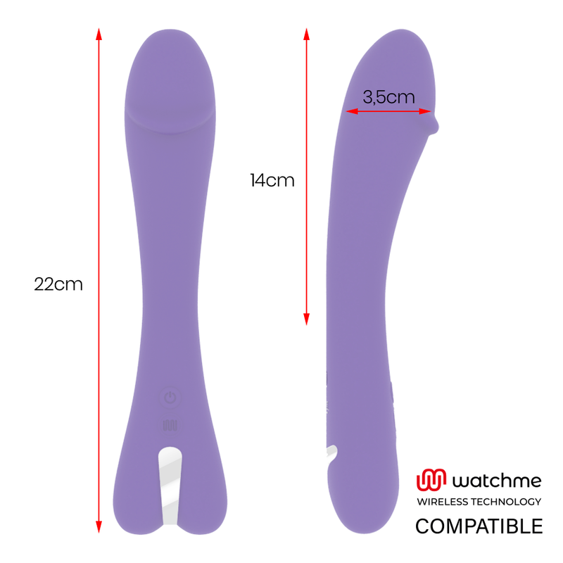 img_119579_67ea5bf175c33ea7029c7eb18dbba795_1.png