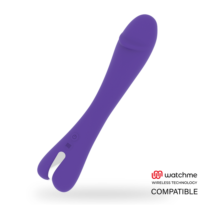 img_119581_c55220dab3cbcbd91909d6b5295e214a_1.png
