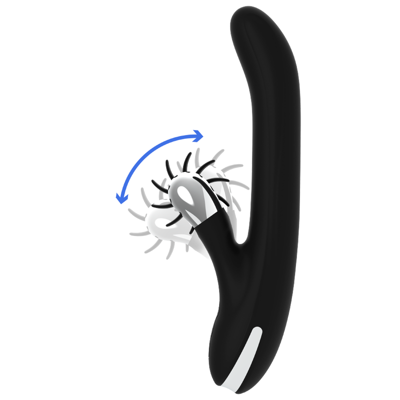 img_129361_38df5b31c5af9de50de0deec702fa61e_1.png