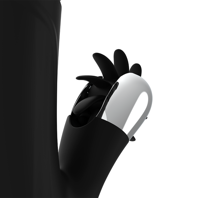 img_129366_12a433af81cf692e8b78efa6782cc88d_1.png