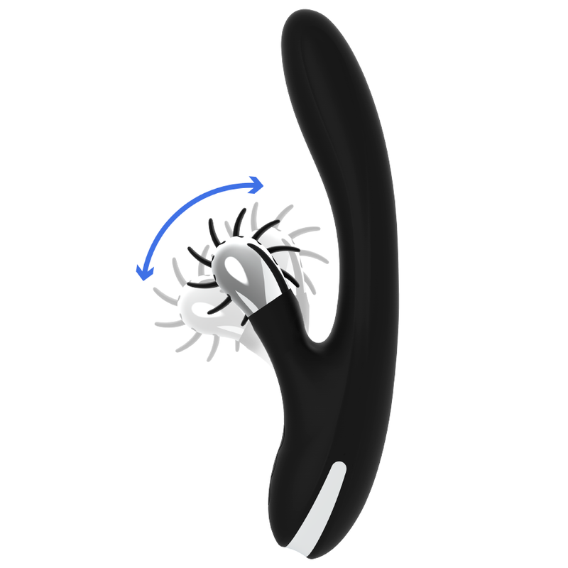 img_129377_13c32e637b69b3175cf1888675c85cfa_1.png