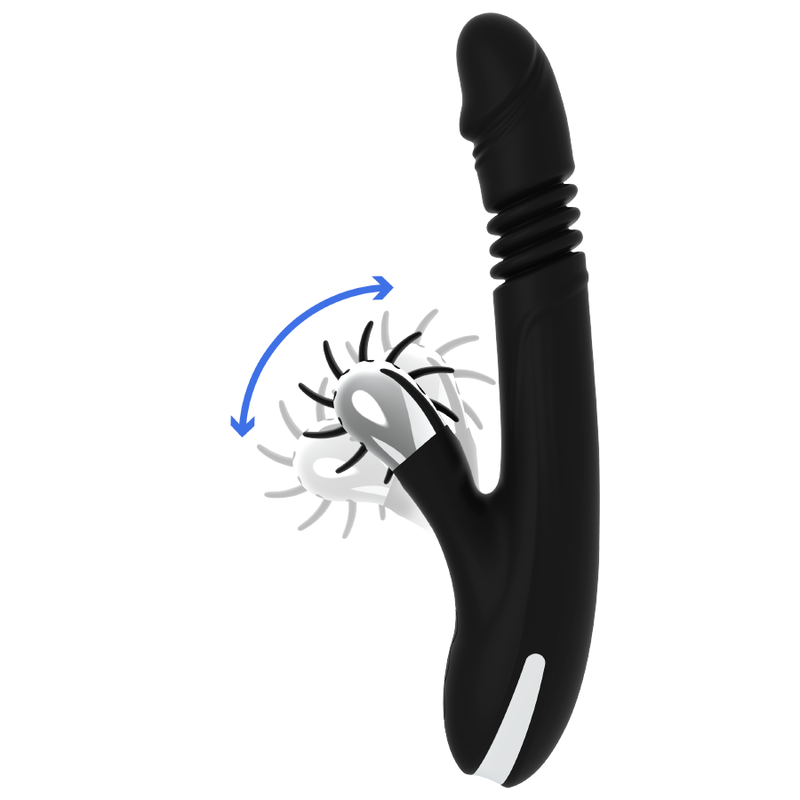 img_129378_b4b87a48c2802e088540f9b68fa3ef9a_1.png