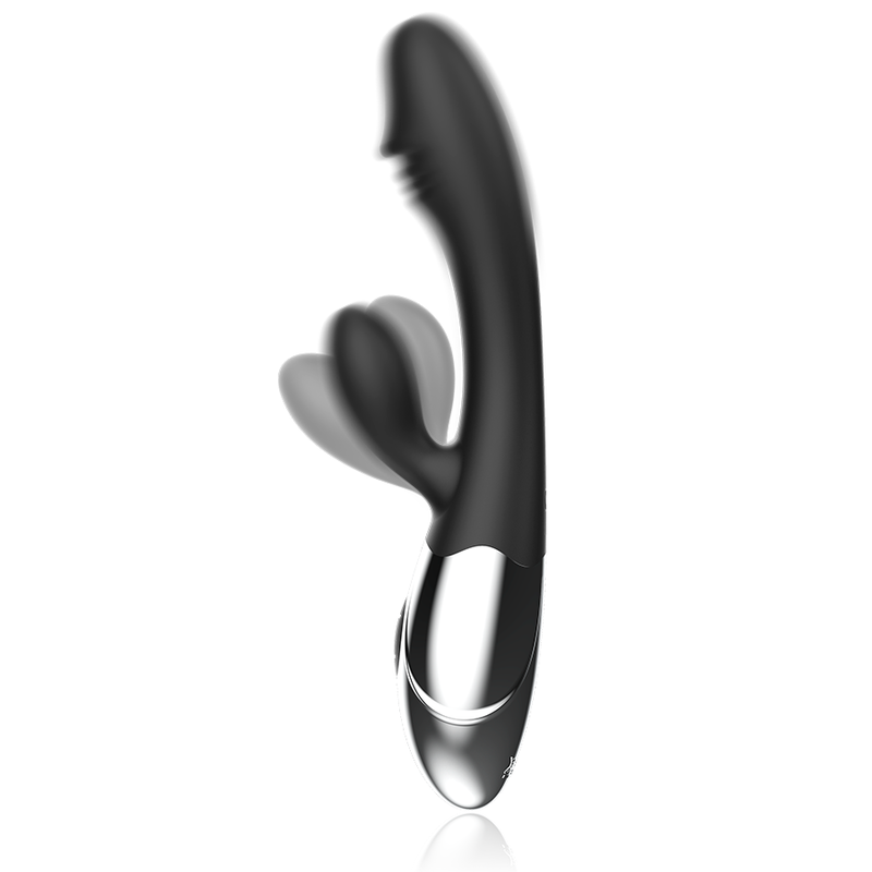 img_129487_508a1d53af1dae6a1f86471bdfd20fac_1.png