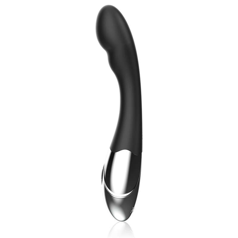 img_129495_6114b9eb909d8a55cc6aa9cc1fdd5073_1.png