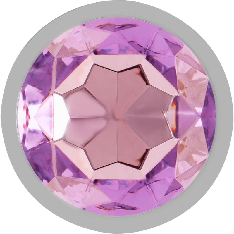 img_137936_98e030f980c5b945e11db157a960aaf3_1.png