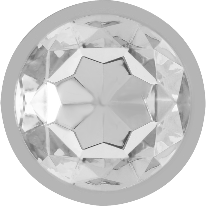 img_138017_62b9e9e7e080a3ac6a36796070987bef_1.png