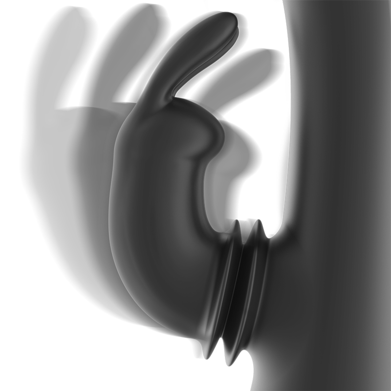 img_138217_9c401da173cbc57f57b821fd331cfeff_1.png
