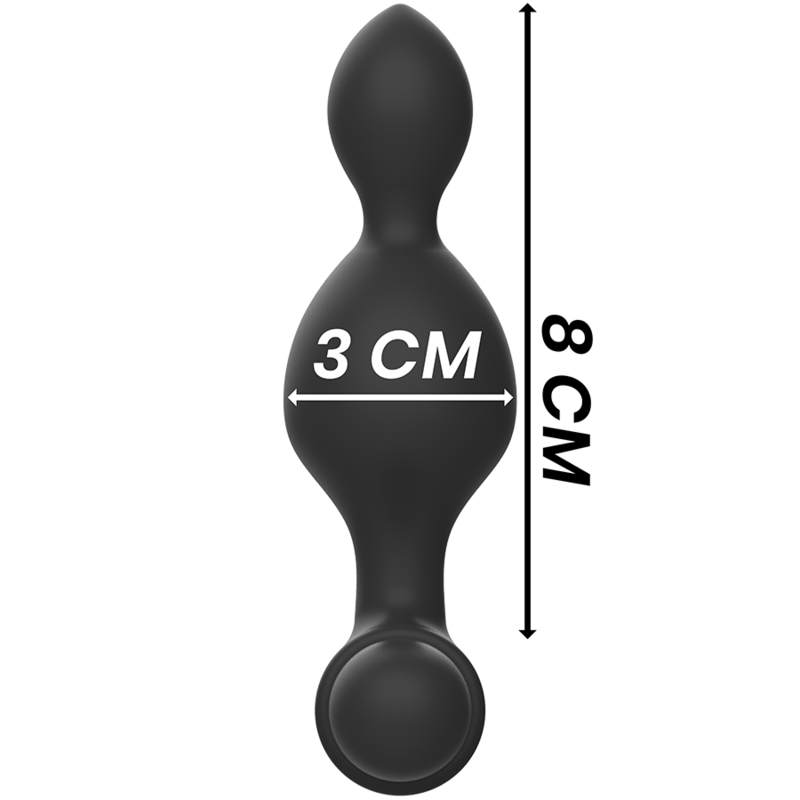 img_143316_fc1fce4934dcb4926b9f7556f1b1736e_1.png