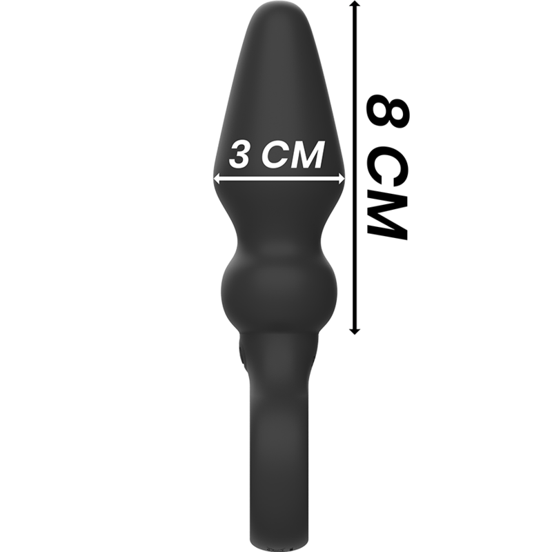 img_143338_bf3e053a7b0335fb29fdf4664bb88d8a_1.png