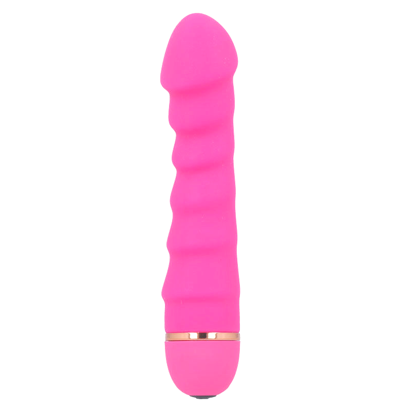 img_143964_e2c2d3546abdbadb3e8576ac9de71b77_1.png