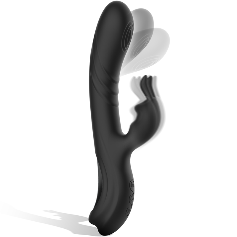 img_147500_6c9658a957efeec71bf853f4eab7c93d_1.png