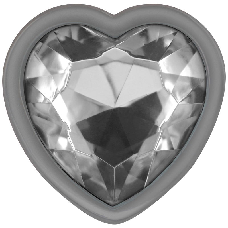 img_148020_a955227b70d6e97d169fc572b07f0d78_1.png