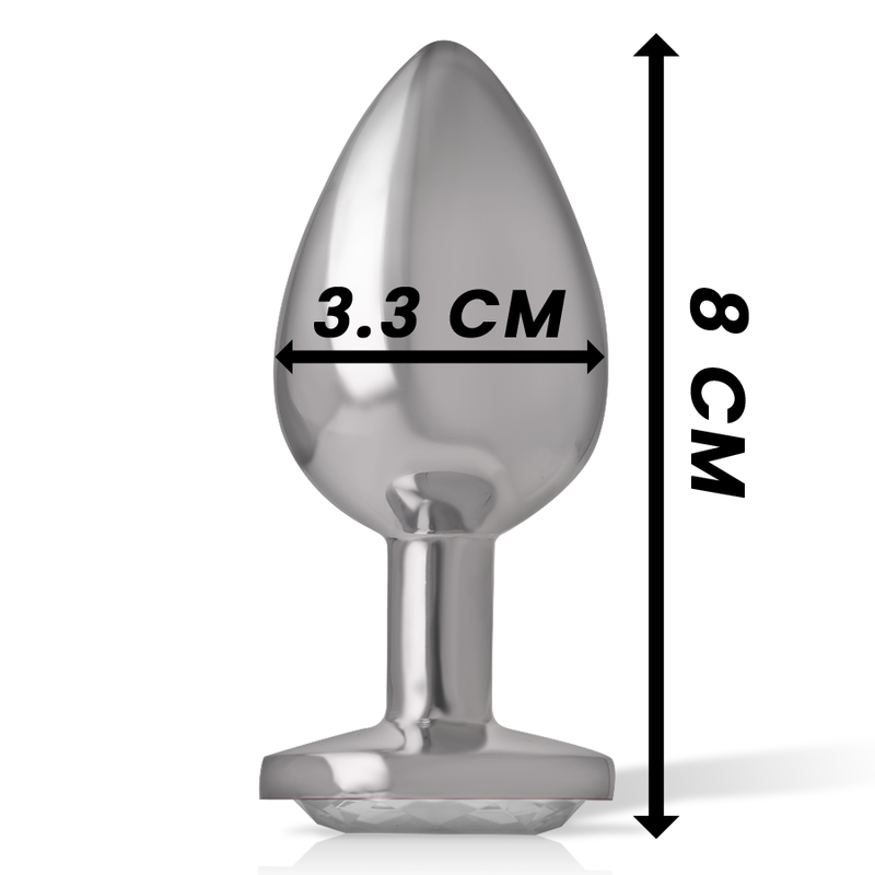 img_148029_10f1e38a67f64c3b8c1871b1939fcebb_1.png