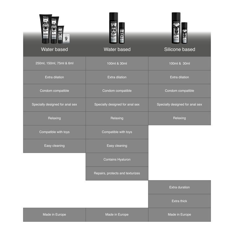 img_154521_5994624138666b8120c016e8be9f338b_1.png