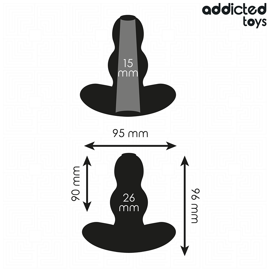 img_208913_a2132d569b65a0d4ef2cc7bbe3bc0d9b_1.png