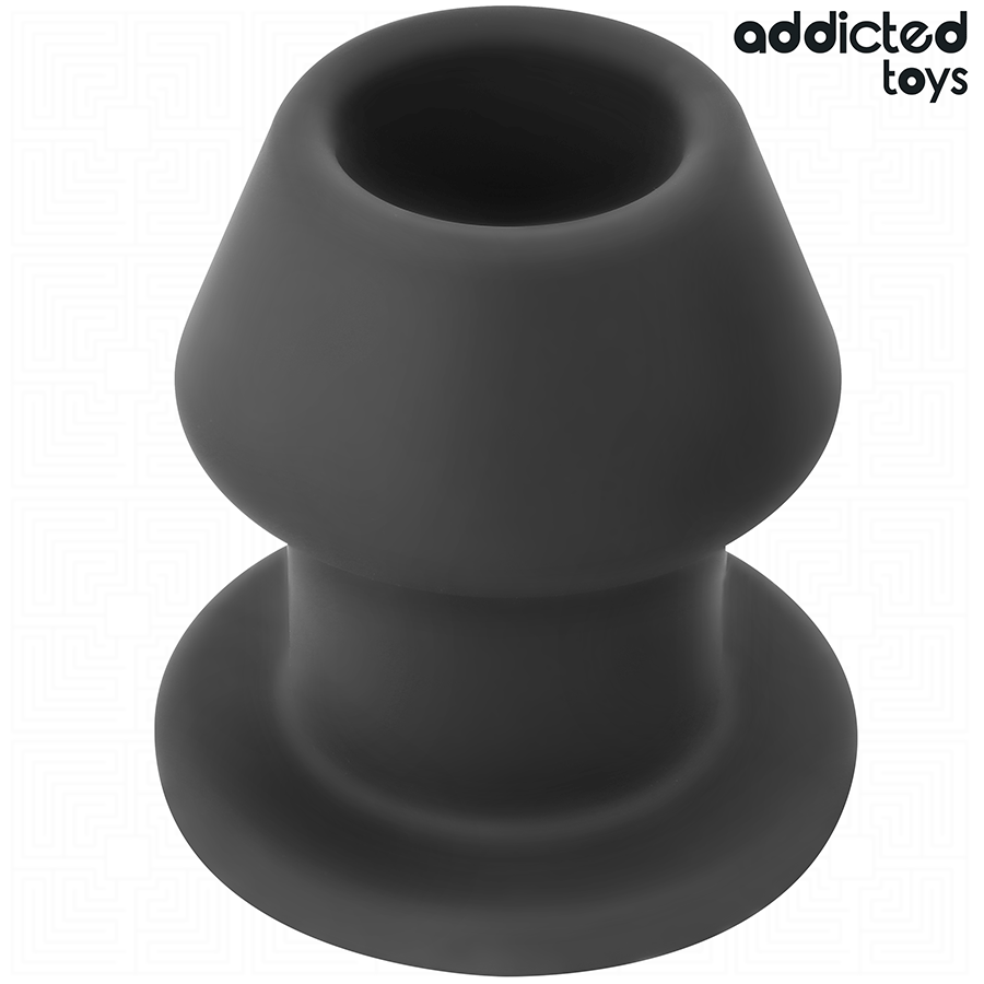 img_208967_c5188d274b40e269f0d9ac1c7a0f36cb_1.png