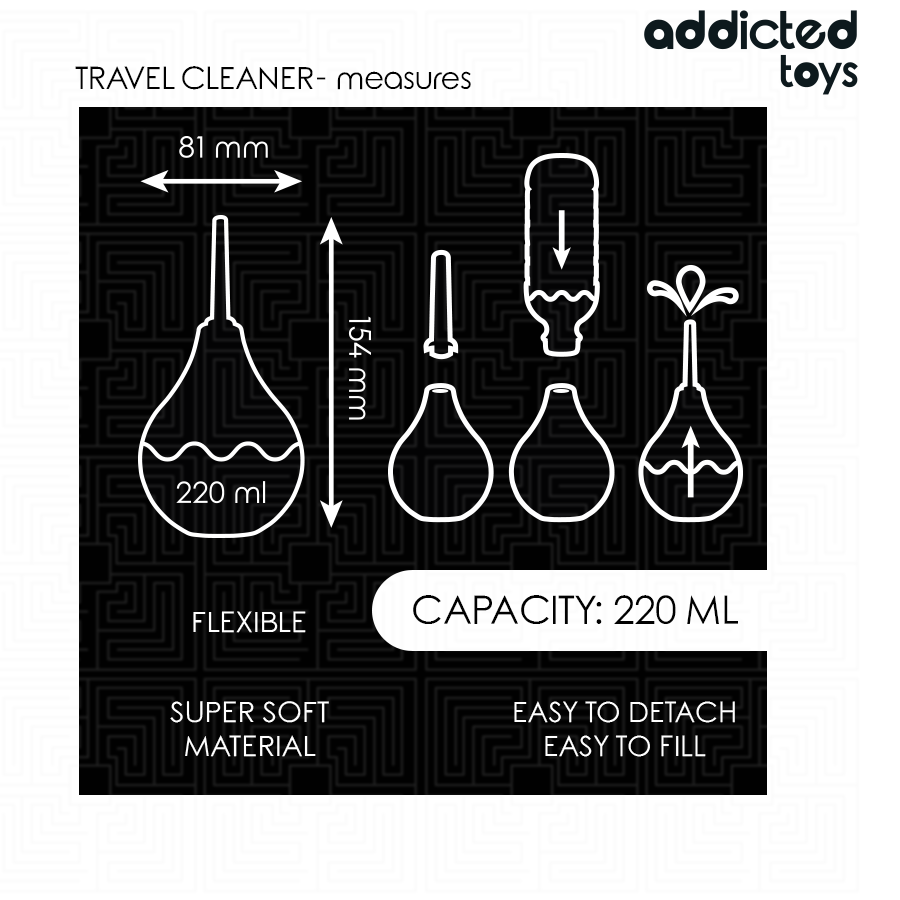 img_209121_a42a3fa1fc83525fc7a012c8b8f063f0_1.png