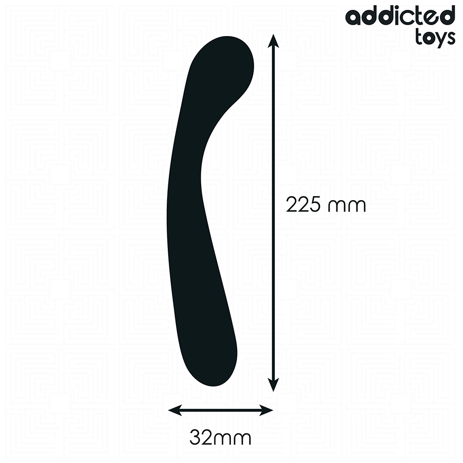 img_209160_1a5ac66d9e14029069cbddd810603ac2_1.png