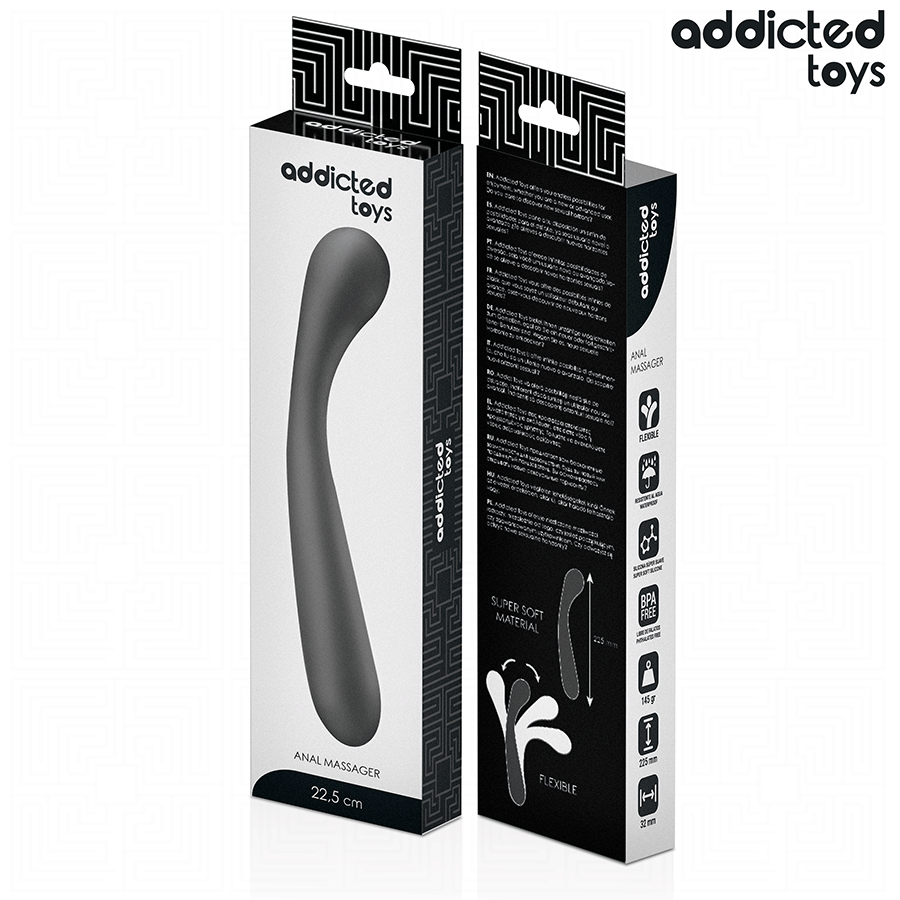 img_209164_756ae7f6a937cce8a682e378dd52bd6e_1.png